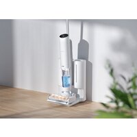 Вертикальный моющий пылесос Xiaomi Truclean W10 Ultra Wet Dry Vacuum B305GL (европейская версия) - Изображение №7 — Chaika Market