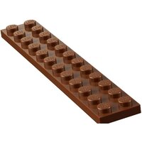 Конструктор LEGO City 60301 Спасательный внедорожник для зверей - Изображение №26 — Chaika Market