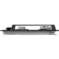 Варочная панель MAUNFELD EGHG.32.73CB2/G - Изображение №10 — Chaika Market