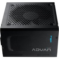Блок питания FSP ADVAN GM 850W ADVAN-850GM - Изображение №4 — Chaika Market