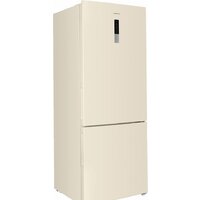 Холодильник MAUNFELD MFF1857NFBG - Изображение №2 — Chaika Market