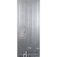 Холодильник MAUNFELD MFF1857NFBG - Изображение №7 — Chaika Market