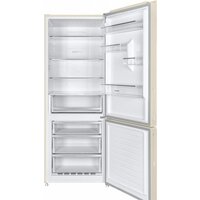 Холодильник MAUNFELD MFF1857NFBG - Изображение №3 — Chaika Market