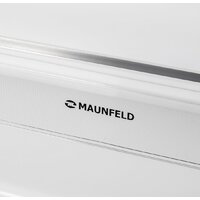 Холодильник MAUNFELD MFF1857NFBG - Изображение №13 — Chaika Market