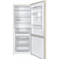 Холодильник MAUNFELD MFF1857NFBG - Изображение №4 — Chaika Market