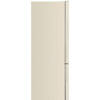 Холодильник MAUNFELD MFF1857NFBG - Изображение №6 — Chaika Market