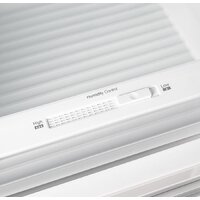 Холодильник MAUNFELD MFF1857NFBG - Изображение №12 — Chaika Market