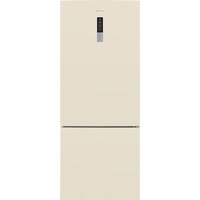 Холодильник MAUNFELD MFF1857NFBG — Chaika Market