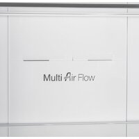 Холодильник MAUNFELD MFF1857NFBG - Изображение №11 — Chaika Market