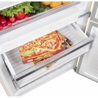 Холодильник MAUNFELD MFF1857NFBG - Изображение №9 — Chaika Market