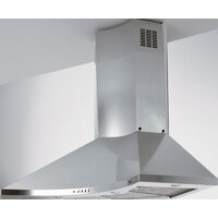  Franke Design Plus FDPA 904 XS - Изображение №2 — Chaika Market