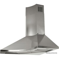 $product.namePrefix Franke Design Plus FDPA 904 XS — Chaika Market