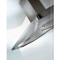  Franke Design Plus FDPA 904 XS - Изображение №3 — Chaika Market