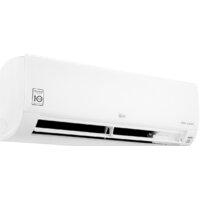 Кондиционер LG Evo Max DC18RH - Изображение №4 — Chaika Market