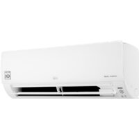 Кондиционер LG Evo Max DC18RH — Chaika Market
