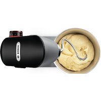 Кухонная машина Bosch MUM9B34S27 - Изображение №9 — Chaika Market