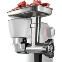 Кухонная машина Bosch MUM9B34S27 - Изображение №12 — Chaika Market