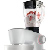 Кухонная машина Bosch MUM9B34S27 - Изображение №10 — Chaika Market