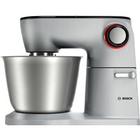 Кухонная машина Bosch MUM9B34S27 - Изображение №5 — Chaika Market