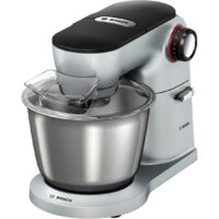 Кухонная машина Bosch MUM9B34S27 - Изображение №8 — Chaika Market