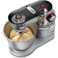 Кухонная машина Bosch MUM9B34S27 - Изображение №4 — Chaika Market