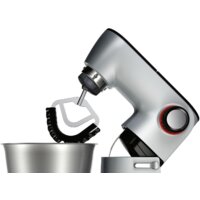 Кухонная машина Bosch MUM9B34S27 - Изображение №7 — Chaika Market