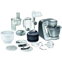 Кухонная машина Bosch MUM58365 — Chaika Market