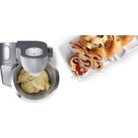 Кухонная машина Bosch MUM58365 - Изображение №5 — Chaika Market