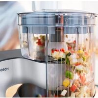 Кухонная машина Bosch MUM58365 - Изображение №6 — Chaika Market