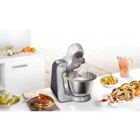 Кухонная машина Bosch MUM58365 - Изображение №9 — Chaika Market