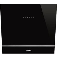 Кухонная вытяжка Smeg KV26N — Chaika Market