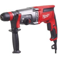 Перфоратор Milwaukee PH 26 TX 4933464579 - Изображение №2 — Chaika Market