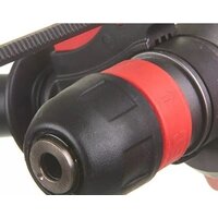 Перфоратор Milwaukee PH 26 TX 4933464579 - Изображение №3 — Chaika Market
