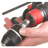 Перфоратор Milwaukee PH 26 TX 4933464579 - Изображение №4 — Chaika Market