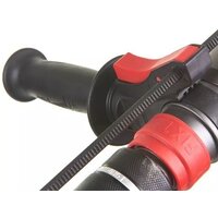 Перфоратор Milwaukee PH 26 TX 4933464579 - Изображение №5 — Chaika Market