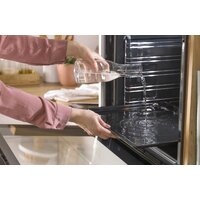 Электрический духовой шкаф Gorenje BO6725E02BG - Изображение №12 — Chaika Market