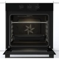 Электрический духовой шкаф Gorenje BO6725E02BG - Изображение №2 — Chaika Market