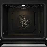 Электрический духовой шкаф Gorenje BO6725E02BG - Изображение №5 — Chaika Market