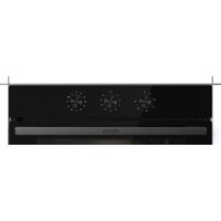 Электрический духовой шкаф Gorenje BO6725E02BG - Изображение №6 — Chaika Market