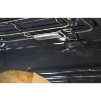 Электрический духовой шкаф Gorenje BO6725E02BG - Изображение №11 — Chaika Market