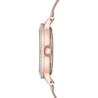 Наручные часы Anne Klein AK/3418RGST - Изображение №2 — Chaika Market