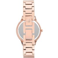 Наручные часы Anne Klein AK/3418RGST - Изображение №3 — Chaika Market
