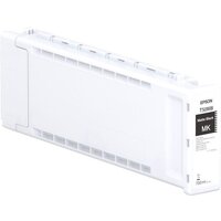 Картридж Epson Singlepack UltraChrome XD3 T50M8 Matte Black C13T50M80N (700 мл) — Chaika Market