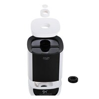 Увлажнитель воздуха Adler AD7966 - Изображение №4 — Chaika Market