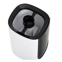 Увлажнитель воздуха Adler AD7966 - Изображение №5 — Chaika Market