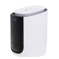 Увлажнитель воздуха Adler AD7966 - Изображение №2 — Chaika Market