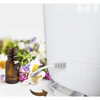 Увлажнитель воздуха Adler AD7966 - Изображение №6 — Chaika Market