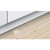 Встраиваемая посудомоечная машина Bosch Serie 4 SPV4EMX25E - Изображение №2 — Chaika Market