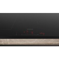 Варочная панель Siemens iQ500 ED851HSB1E - Изображение №3 — Chaika Market