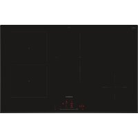 Варочная панель Siemens iQ500 ED851HSB1E — Chaika Market